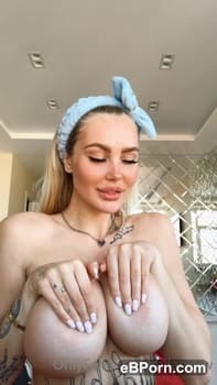 Snapchat Lazy Afternoon Fuck to Quarantine - Snapchat Porn