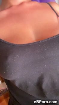 Tiktok Amateur Huge Squirt wetting her Phone - Tiktok Porn