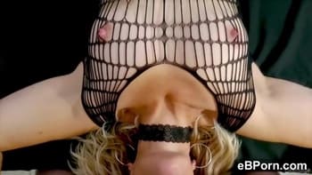 Make Me Skype Cum First - Skype Porn