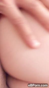 I Bigo cum the hardest in nature - Bigo Porn