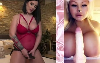 18 year old Latina cheats, rides ex bf hard cock - Periscope Porn