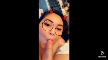 Arab teen fuck in ass Pipe - Tiktok Porn