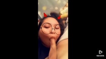 Arab teen fuck in ass Pipe - Tiktok Porn