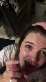 Brutal daddy Molly Earns - Skype Porn