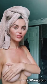 Night Tiktok Porn blowjob from a beautiful girl