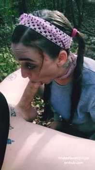 Dick riding OnlyFans Porn