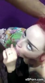 Periscope Porn - Just an ordinary day at school