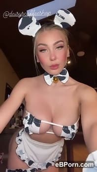 THE STRANGEST CUM PARTIES AND Tiktok Porn CREAMPIE ORGIE