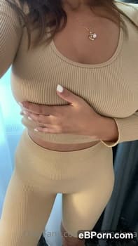 Natalia Queen, Patreon Porn POV Fuck and Creampie