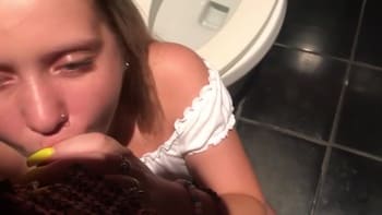 big cock to 18yo teeny - Periscope Porn