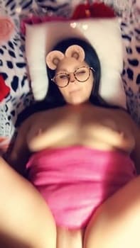 Bbc slow deep strokes - Tiktok Porn