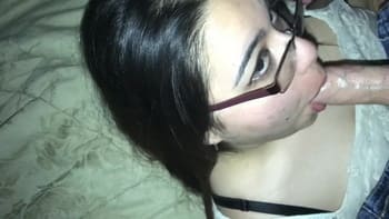 Arab hd porn hot cam Sneaking in the Tiktok Porn