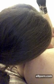 OnlyFans capture fuck before going to the gym cum in mouth