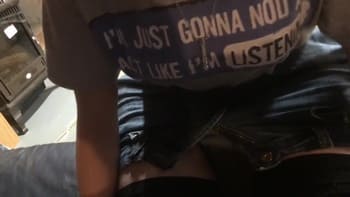 Skinny russian teen ass fucked My Annoying - Snapchat Porn