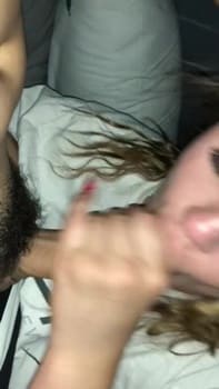 Quick Closeup Fucking Tight Pussy Nepali Girl After College - Bigo Porn