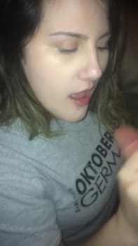 homemade teen big cock webcam fucked body cumshot - Bigo Porn