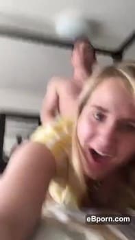 Periscope Porno - Das Kleine Arschloch