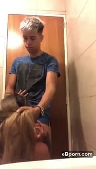 Periscope Im Urlaub werde ich meine Frau Doggy ficken