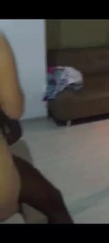 Tongue, lips, fingers! Snapchat fuck my pussy to moans