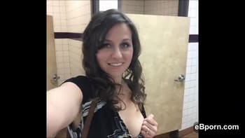 Skype video call with subscriber