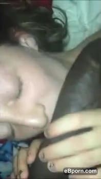 My Skype nude girlfriend is so hot