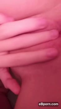 Fill my little Periscope pussy with cum