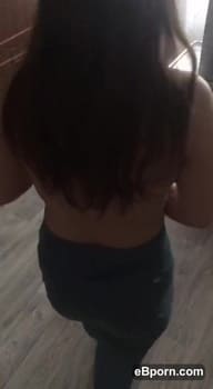 Periscope porn video has got to be in my top