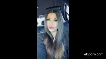 Tiktok Nude Sister Ride on Dick