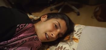 She let me fuck my OnlyFans sister