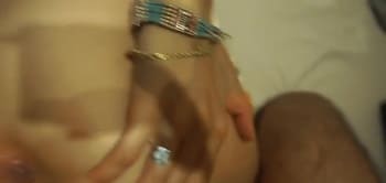 She let me fuck my OnlyFans sister