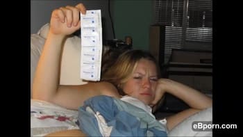 Suck a cock in full OnlyFans video mood