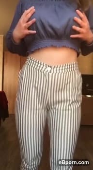 Cocktate For Vixen Spencer Bradley 1st Periscope Blowbang