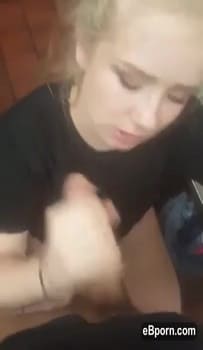 Orgasm Real OnlyFans amateur orgasm