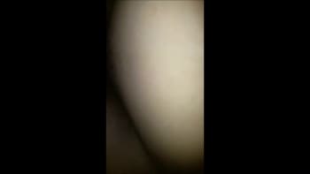 Doggy Periscope Squirting