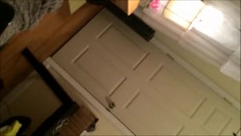 Periscope EXTREME SQUIRTING ORGASM - MrPussyLicking