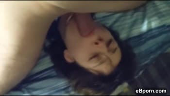 Wonderful Whatsapp Nymhpo