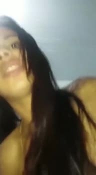 Colombian Model Payed To Fuck All Week - Tiktok Porn