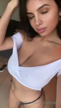 Patreon Porn Collection of Blowjob by Beautiful Sisters