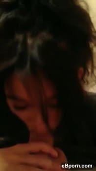 Deutsche Chatroulette Sex-Stars