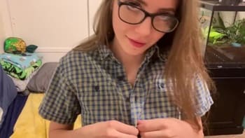 Periscope Teenies der Schule