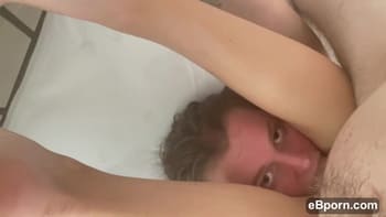 Onlyfans Exhibitionist Dildo Suck & Fuck