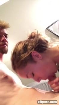 Tiktok Sex - Learned by Getting Fucked