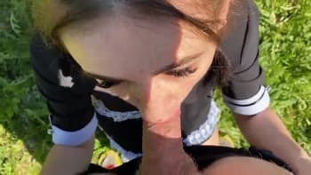 Bigo video of how we fuck for her