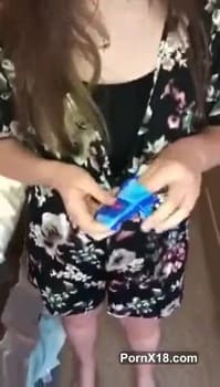 Cuckold Whatsapp Bitch