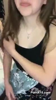 Cuckold Whatsapp Bitch