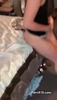 Cuckold Whatsapp Bitch