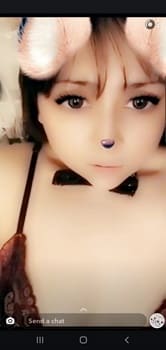 My favourite slut takes it doggy - Whatsapp Porn