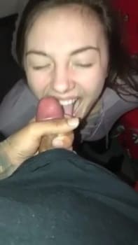 Doggy fuck to orgasm amateur swiss teen - Tinder Sex