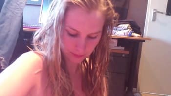 Little Tinder cutie fucked