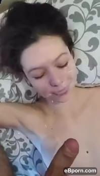 Periscope Thai Bitch Creampied